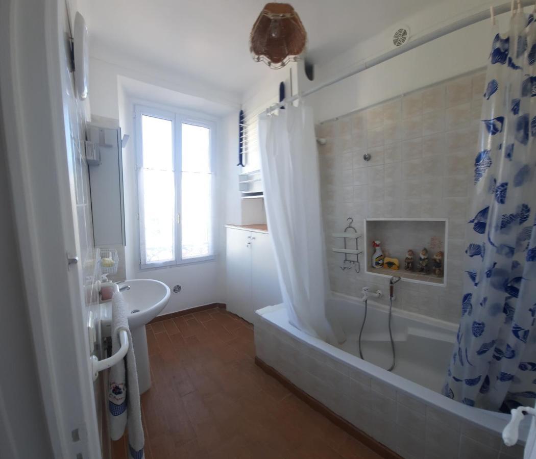 Ghis Lotus Apartment Cannes Exterior photo